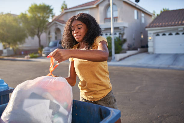 Best Junk Hauling Services  in Riverview Rk, PA