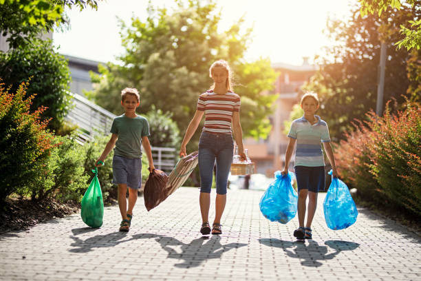 Professional Junk Removal in Riverview Park, PA