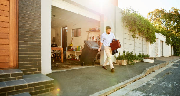  Riverview Rk, PA Junk Removal Pros