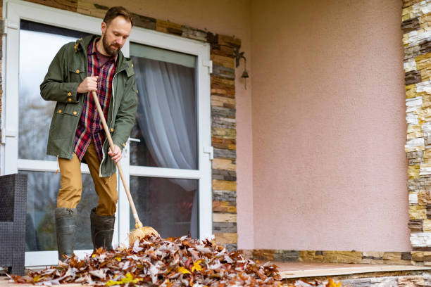 Best Mattress Removal Service  in Riverview Rk, PA