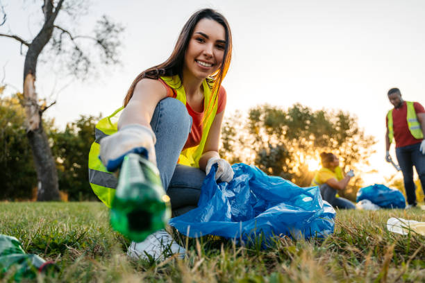 Best Estate Cleanout Services  in Riverview Rk, PA