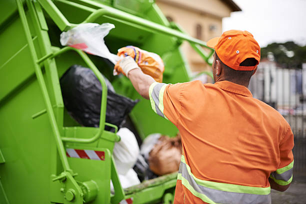 Best Professional Junk Removal  in Riverview Rk, PA