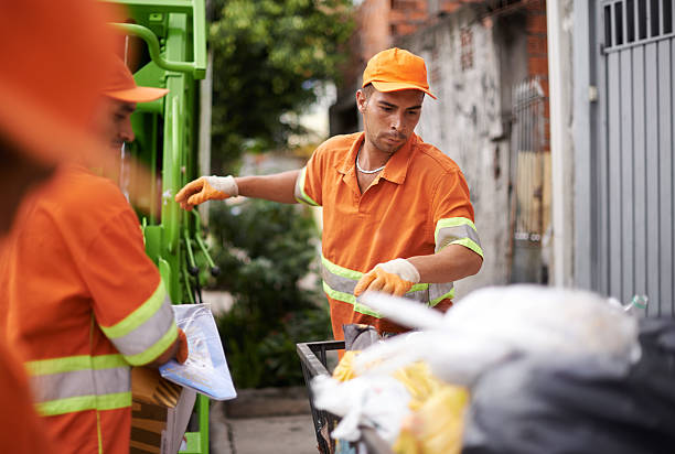 Best Electronics Removal Services  in Riverview Rk, PA