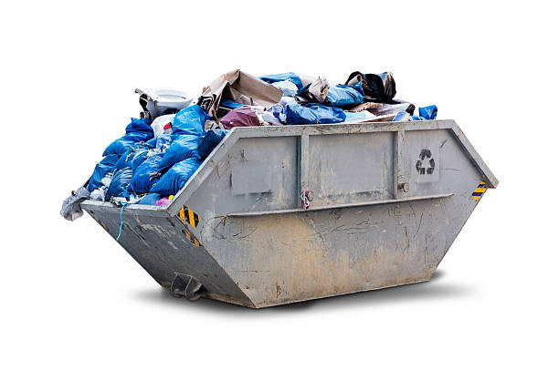 Appliance Disposal in Riverview Park, PA