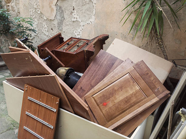 Household Junk Removal in Riverview Park, PA