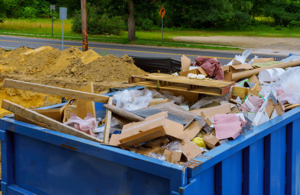 Best Professional Junk Removal  in Riverview Rk, PA